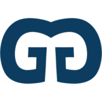 gemo android application logo